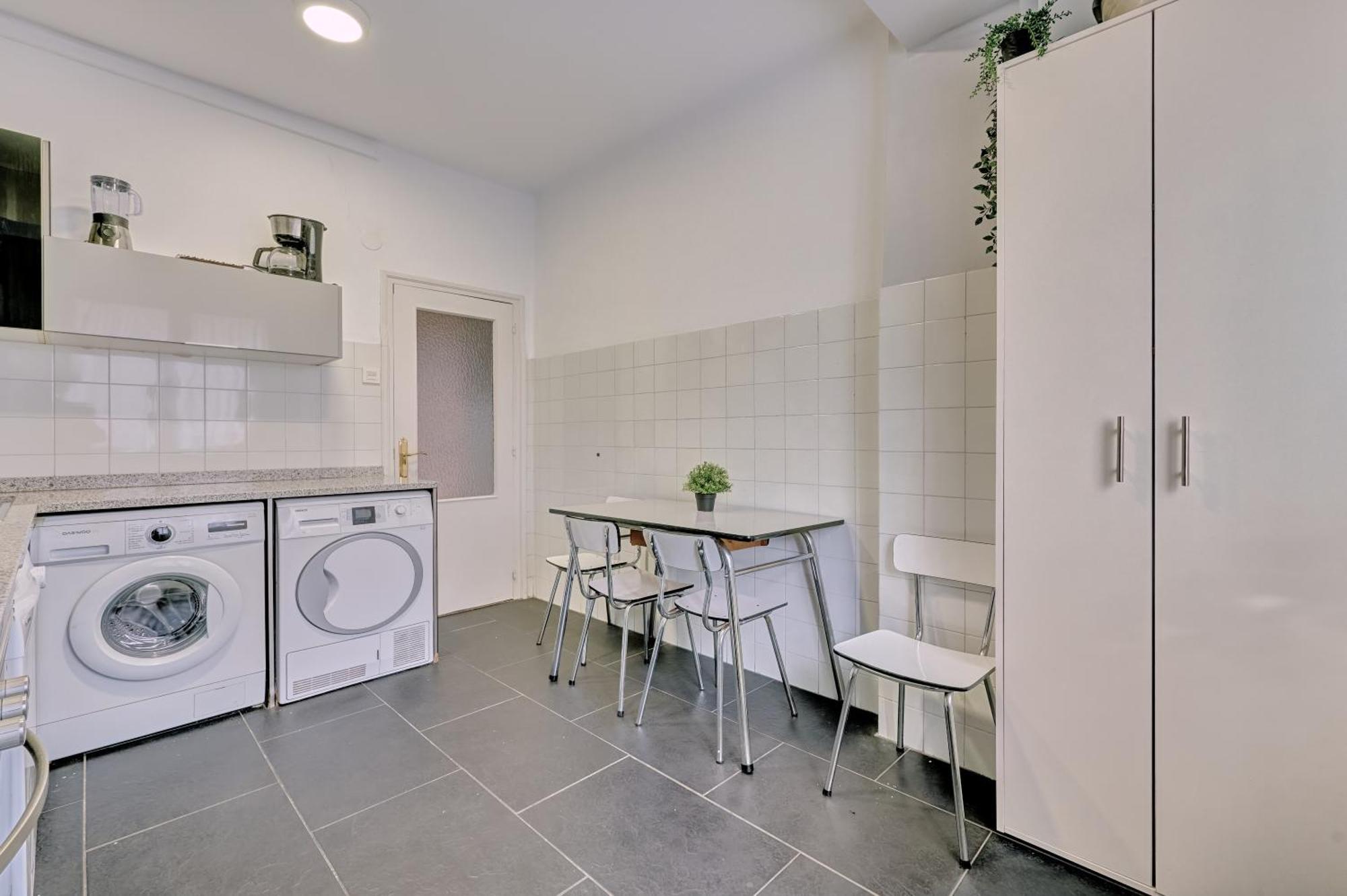 Monasterio By Clabao Apartment Пампона Екстериор снимка
